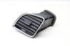 Dash Air Vent 8U1820901E — photo 1