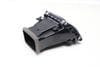 Dash Air Vent 8U1820901E — photo 2