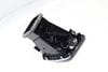 Dash Air Vent 8U1820901E — photo 3