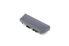 Dummy / Blank Cover 8U0959673G — photo 1