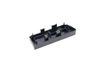 Dummy / Blank Cover 8U0959673G — photo 2