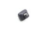 Sun Visor Clip / Bracket 8W0857562A — photo 1