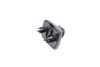 Sun Visor Clip / Bracket 8W0857562A — photo 2
