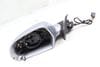 Side View Mirror Assembly 8U1857409F — photo 1