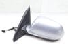 Side View Mirror Assembly 8U1857409F — photo 2
