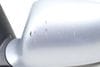 Side View Mirror Assembly 8U1857409F — photo 3