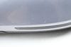 Side View Mirror Assembly 8U1857409F — photo 4