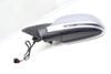 Side View Mirror Assembly 8U1857409F — photo 5