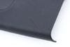Upper B Pillar Trim / Panel 8U0867243C — photo 2