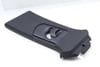 Upper B Pillar Trim / Panel 8U0867243C — photo 3