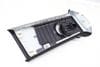 Upper B Pillar Trim / Panel 8U0867243C — photo 4