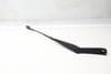 Windshield Wiper Arm 8U1955407A — photo 1