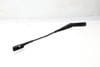 Windshield Wiper Arm 8U1955407A — photo 2