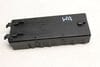 Liftgate Control Module / Unit 8U0959107A — photo 2