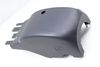 Lower Steering Column Trim / Cover 8U0953497L — photo 1