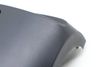 Lower Steering Column Trim / Cover 8U0953497L — photo 2