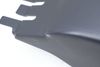 Lower Steering Column Trim / Cover 8U0953497L — photo 3