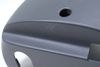 Lower Steering Column Trim / Cover 8U0953497L — photo 5
