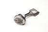 Piston w/ Connecting Rod 06H107065DP — photo 1