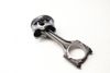 Piston w/ Connecting Rod 06H107065DP — photo 2