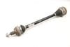 CV Axle Shaft 1K0501203F — photo 1