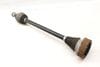CV Axle Shaft 1K0501203F — photo 2