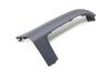 Door Panel Grab Handle Trim 8U0868823 — photo 1