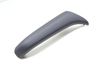 Door Panel Grab Handle Trim 8U0868823 — photo 2