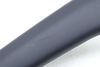 Door Panel Grab Handle Trim 8U0868823 — photo 3