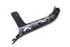 Door Panel Grab Handle Trim 8U0868823 — photo 4
