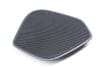 Door Speaker Cover / Grille 8U0035435 — photo 1