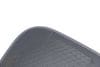 Door Speaker Cover / Grille 8U0035435 — photo 2