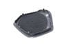 Door Speaker Cover / Grille 8U0035435 — photo 3