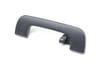 Grab Handle 8R0857607J — photo 1