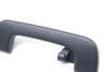 Grab Handle 8R0857607J — photo 2