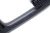 Grab Handle 8R0857607J — photo 3