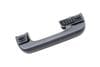 Grab Handle 8R0857607J — photo 4