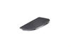 Interior Door Handle Tweeter Speaker Grille / Cover 8U0839019C — photo 1