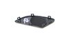 Interior Door Handle Tweeter Speaker Grille / Cover 8U0839019C — photo 2