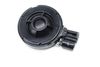Door Tweeter Speaker 8X0035399D — photo 1