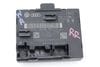 Door / Window Control Module 8X0959795C — photo 1