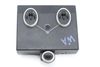 Door / Window Control Module 8X0959795C — photo 2