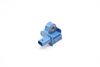 Impact / Crash Sensor 5K0959351A — photo 1