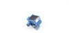 Impact / Crash Sensor 5K0959351A — photo 2
