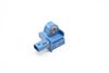 Impact / Crash Sensor 5K0959351A — photo 1