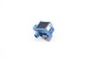 Impact / Crash Sensor 5K0959351A — photo 2