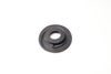 Upper Coil Spring Bushing / Mount 1K0512149B — photo 1