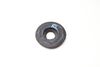 Upper Coil Spring Bushing / Mount 1K0512149B — photo 2