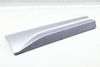 Lower Door Molding 8U0853970R — photo 1