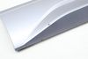Lower Door Molding 8U0853970R — photo 2